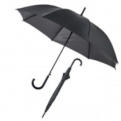 �١����å�Ĺ��