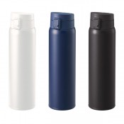 ̥󥿥åܥȥ750ml