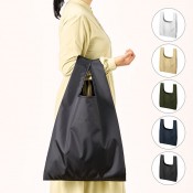 リップストップマルシェバッグ(L)