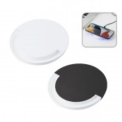 ꥢ磻쥹Ŵ 饦 10W