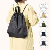 ��åץ��ȥåץ��å�