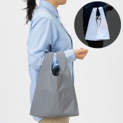 リフレクターマルシェバッグ(M)