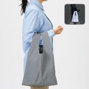リフレクターマルシェバッグ(L)