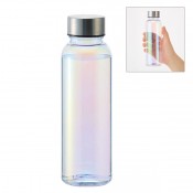 オーロラクリアボトル360ml