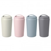 Handitץ륵⥿֥顼 520ml