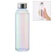 オーロラクリアボトル570ml