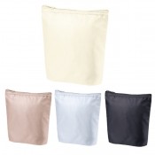 �饤�ȥ����顼�����åȥޥ��եݡ���