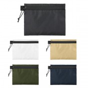 ��åץ��ȥåץե�åȥݡ���(S)