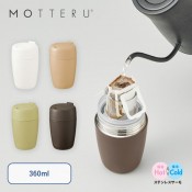 MOTTERUɤǤɥåץܥȥ