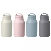 Handitץ륵ܥȥ 350ml