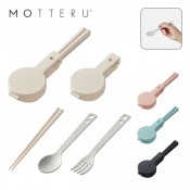 MOTTERU ȥ꡼å