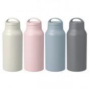 Handitץ륵ܥȥ 500ml