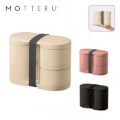 MOTTERU ⤪Ȣ