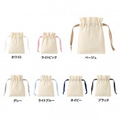 ���åȥ󥫥顼��ܥ����(SS)