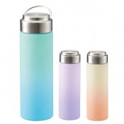 ����ǡ������ϥ�ɥ륯�ꥢ�ܥȥ�500ml