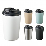 ��å��ե��ƥ�쥹�����⥿��֥顼380ml