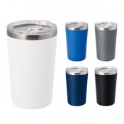 Zalatto���ꥢ�ե��ե����⥿��֥顼350ml