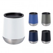 Zalatto�ե��ե�����饦��ɥ���֥顼