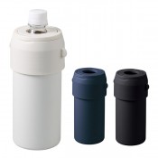 Zalatto2WAY������ܥȥ�ۥ����