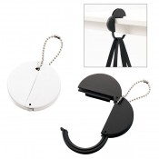 ���㡼��饦��ɥХå��ϥ󥬡�