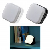 COBスクエアハンギングライト