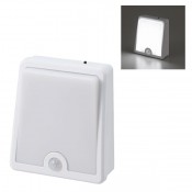 LEDセンサースタンドライト