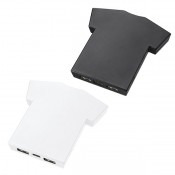 ���̰����Ǥ����Х�����㡼���㡼5000 T�����