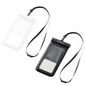 ����⤯��Х��륦���������ץ롼�եݡ���