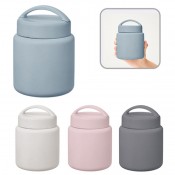 Handit�����⥹���ץݥå�320ml