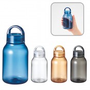 Handit���ꥢ�ܥȥ�350ml