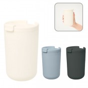 ��å��ե����⥿��֥顼380ml(����ߥå������ƥ���)