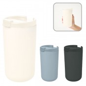 ��å��ե����⥿��֥顼480ml(����ߥå������ƥ���)