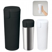 ��󥿥å����ƥ�쥹�����⥿��֥顼460ml