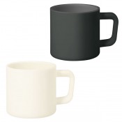サーモマグ380ml(セラミックコーティング)