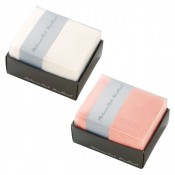 �ץ���ʥ�å� �ϥ�ɥ�����1��