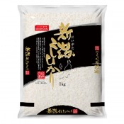 ���㸩�������Ҥ���1kg