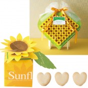 �Ҥޤ��ܥå���60�ĥ��å�