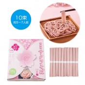 ���̡ �����餽��10«