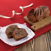 ボローニャ プチジュニア(ココア&チョコチップ)