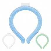 ����९����ͥå����1��