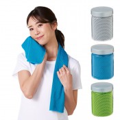 ����ѥ��ȥܥȥ륤�󥯡��륿����1��