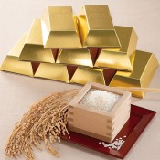 ������ɥС��饤��100g
