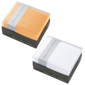 �ץ���ʥ�å� �Х�������1��