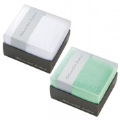 �ץ���ʥ�å� �ե�����������1��