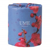 �ߤβ֥ץ��ȥȥ���åȥ�������֥�(30m)