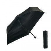 �������� �׸���Ǯ�١����å��ޤꤿ���߻�