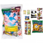 ���������ۻ�8��