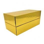 �������BOX�ƥ��å���80W2����