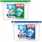 ���ꥨ���른����ܡ���ץ� 1��