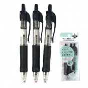 ���硼�������ܡ���ڥ�3����